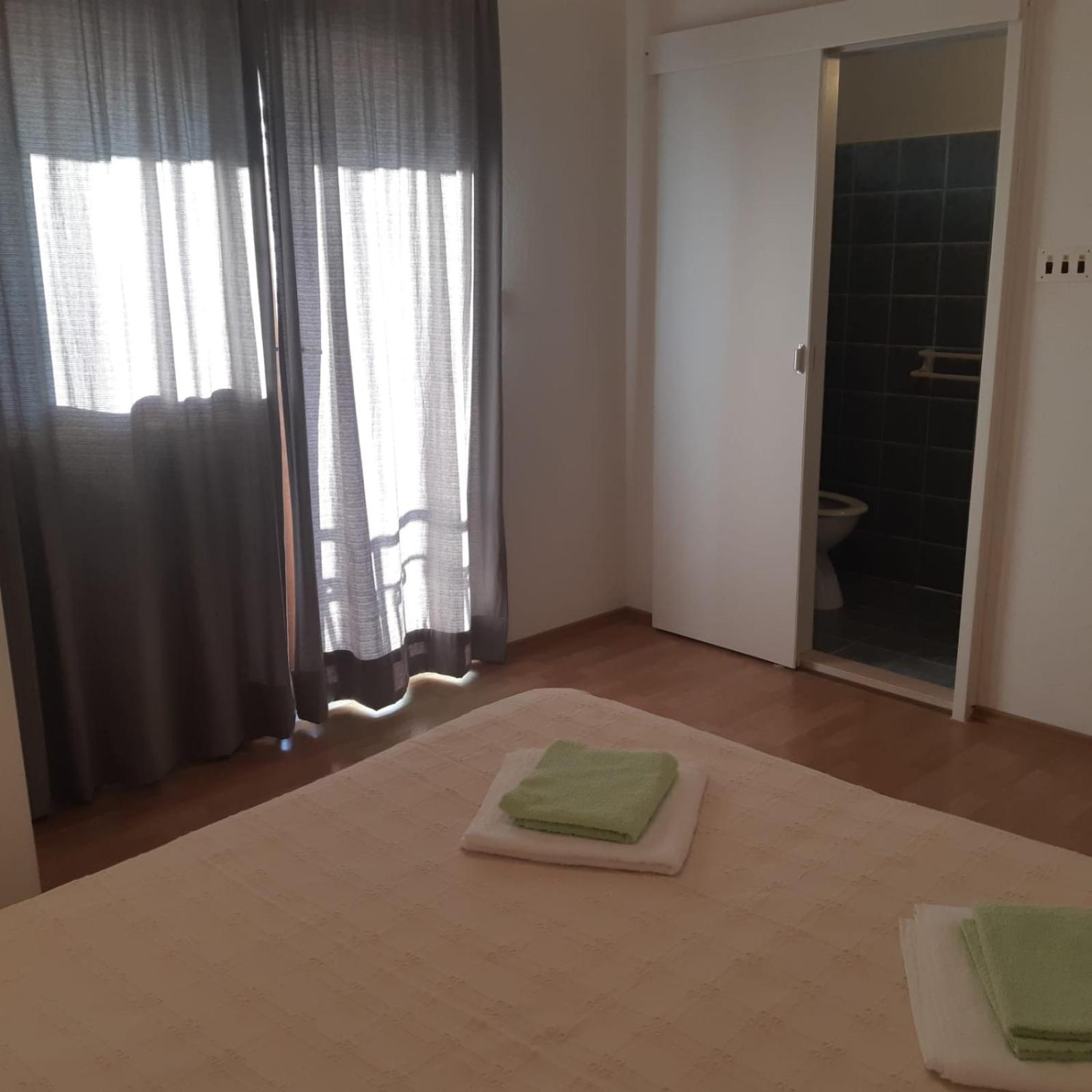 Apartment Igrane 10033A Bilik gambar